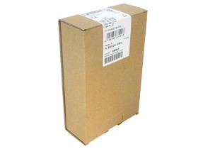 Imagen del artículo para PHOENIX CONTACT 1085243 en condición FS