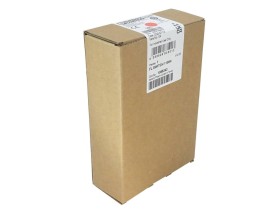 Item image for PHOENIX CONTACT 1085243