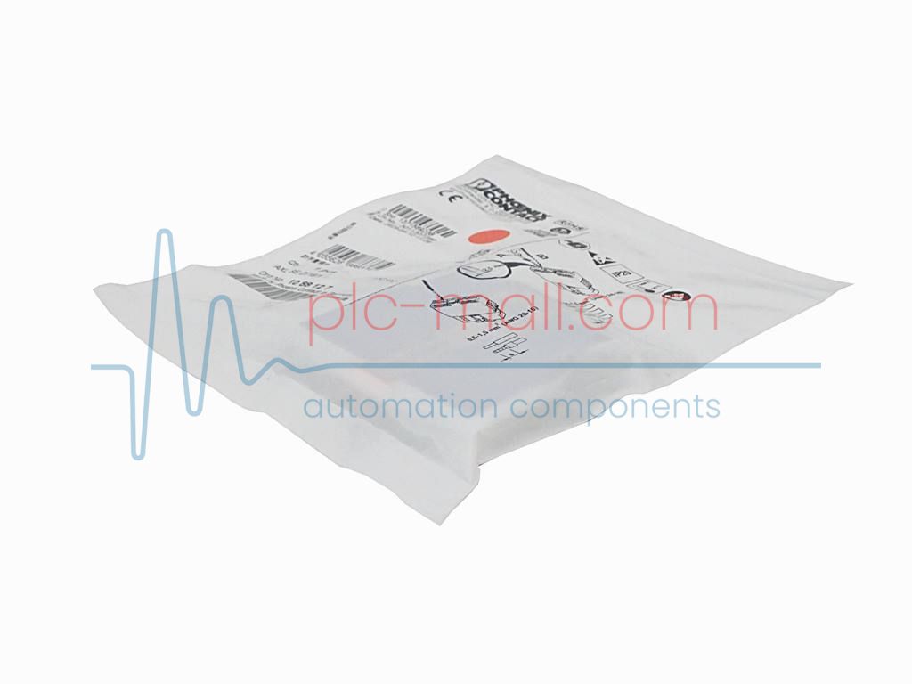 PHOENIX CONTACT SF-THEX 6-200 / SFTHEX6200 (NEW IN BOX