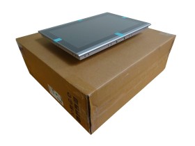 PHOENIXCONTACT_1190421