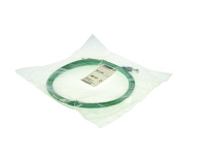 Imagen del artículo para PHOENIX CONTACT 1408969 en condición FS