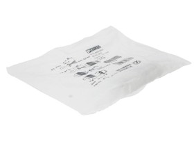 Item image for PHOENIX CONTACT 1411044