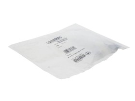 Imagen del artículo para PHOENIX CONTACT 1417430 en condición FS