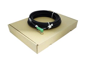 PHOENIXCONTACT_1502743