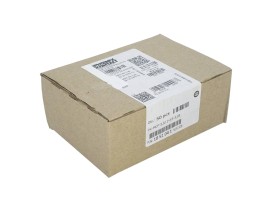 Item image for PHOENIX CONTACT 1851041
