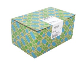Item image for PHOENIX CONTACT 1884568 in condition FS
