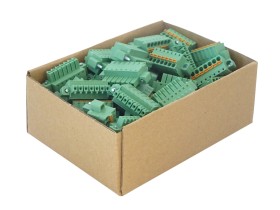 Item image for PHOENIX CONTACT 1940143