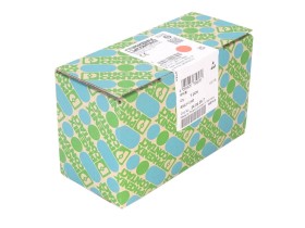 Item image for PHOENIX CONTACT 2404267
