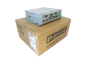 PHOENIXCONTACT_2404844