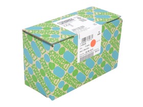 Item image for PHOENIX CONTACT 2688459