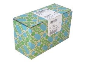 Item image for PHOENIX CONTACT 2688556 in condition FS