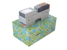 Item image for PHOENIX CONTACT 2688556