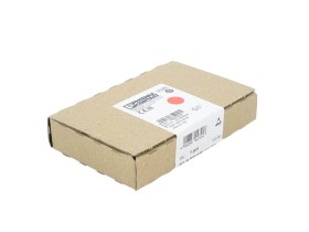 Item image for PHOENIX CONTACT 2693020
