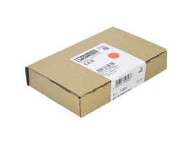 Item image for PHOENIX CONTACT 2700172