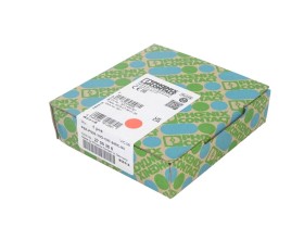 PHOENIX CONTACT 2700356