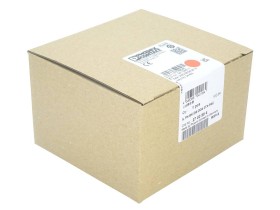Item image for PHOENIX CONTACT 2703994