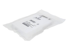 Imagen del artículo para PHOENIX CONTACT 2708232 en condición FS