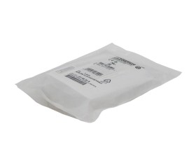 Imagen del artículo para PHOENIX CONTACT 2708245 en condición FS