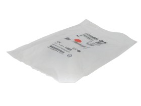 Imagen del artículo para PHOENIX CONTACT 2708245 en condición MFS