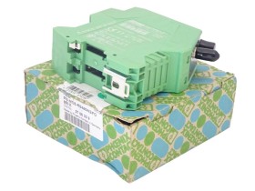 Item image for PHOENIX CONTACT 2708339