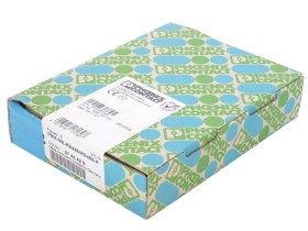 Item image for PHOENIX CONTACT 2744429 in condition FS