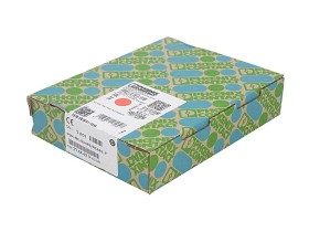 Item image for PHOENIX CONTACT 2744429