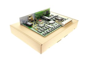 Item image for PHOENIX CONTACT 2752000