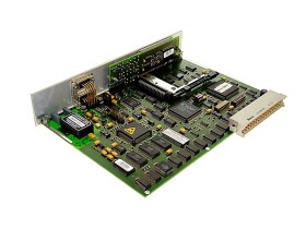 Item image for PHOENIX CONTACT 2752000 in condition USED