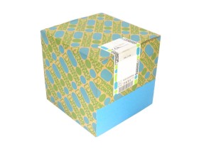 Item image for PHOENIX CONTACT 2754338