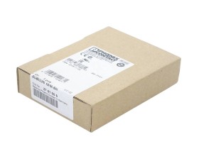 Item image for PHOENIX CONTACT 2761606 in condition FS