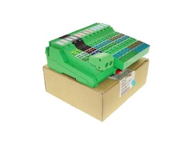 Item image for PHOENIX CONTACT 2862385