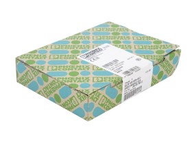 Item image for PHOENIX CONTACT 2900582 in condition FS