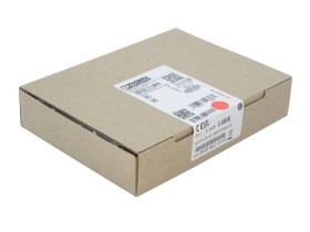 PHOENIX CONTACT 2900582