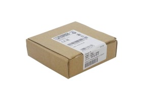 Item image for PHOENIX CONTACT 2902998 in condition FS
