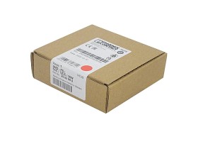 Item image for PHOENIX CONTACT 2902998 in condition MFS