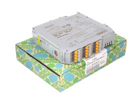 PHOENIXCONTACT_2903916