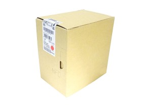 Item image for PHOENIX CONTACT 2904617