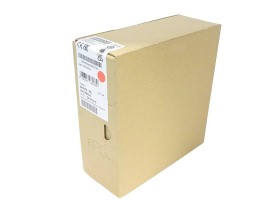 Item image for PHOENIX CONTACT 2904620