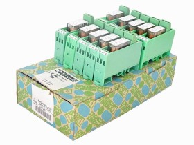 PHOENIXCONTACT_2941439