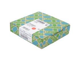 Item image for PHOENIX CONTACT 2963925