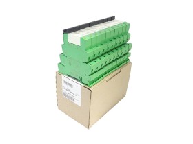 PHOENIXCONTACT_2967015