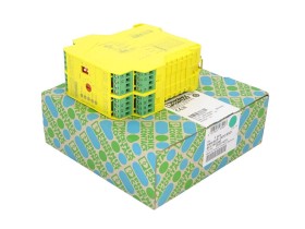 PHOENIXCONTACT_2981428