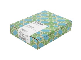 Imagen del artículo para PHOENIX CONTACT 2981745 en condición FS