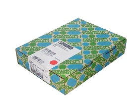 Item image for PHOENIX CONTACT 2981745