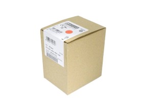 Item image for PHOENIX CONTACT 2982702
