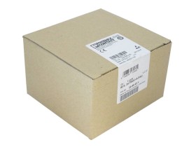 Imagen del artículo para PHOENIX CONTACT 2985631 en condición FS