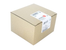 Item image for PHOENIX CONTACT 2985631