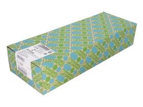 Item image for PHOENIX CONTACT 3004100 in condition FS
