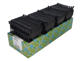 Item image for PHOENIX CONTACT 3004100
