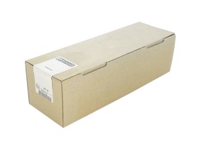 Item image for PHOENIX CONTACT 3009118 in condition FS